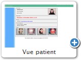 Vue patient