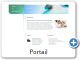 Portail