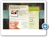 Dentisite