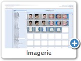 Imagerie