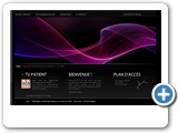 Giweb