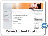 Patient Identification