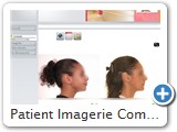 Patient Imagerie Comparateur