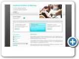 Visioweb