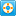 Mettre en favori sur Designfloat