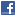 Mettre en favori sur Faceboom