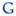 _MD_TDMDOWNLOADS_BOOKMARK_TO_GOOGLEBOOKMARKS