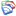 _MD_TDMDOWNLOADS_BOOKMARK_TO_GOOGLEREADER