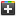 _MD_TDMDOWNLOADS_BOOKMARK_TO_GOOGLEPLUS