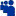 Mettre en favori sur Myspace