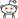 Mettre en favori sur Reddit