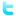 Mettre en favori sur Twitter