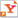 Mettre en favori sur Yahoo
