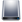 Téléchargement