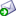 Envoyer une eCarte