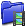 Astuces et évolutions du logiciel Kitview