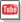 Web TV