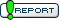Rapport