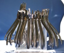 Mes outils du quotidien