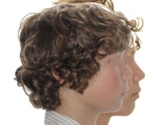 Optimisation du Profil